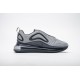 Nike Air Max 720 Wolf Grey Anthracite