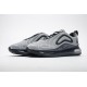 Nike Air Max 720 Wolf Grey Anthracite