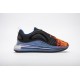 Nike Air Max 720 Space Capsule