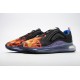 Nike Air Max 720 Space Capsule