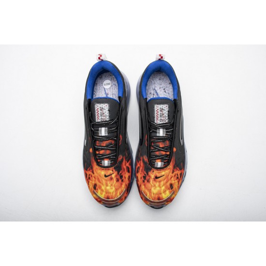 Nike Air Max 720 Space Capsule