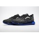 Men Nike Air Max 720 Pixel Black Blue