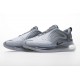 Men Nike Air Max 720 Cool Grey