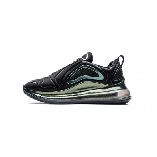 Men Nike Air Max 720 Throwback Future