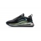 Men Nike Air Max 720 Throwback Future