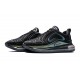 Men Nike Air Max 720 Throwback Future