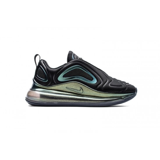 Men Nike Air Max 720 Throwback Future