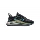 Men Nike Air Max 720 Throwback Future