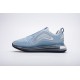 Men Nike Air Max 720 Waffle