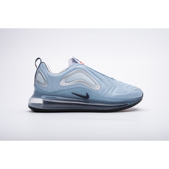 Men Nike Air Max 720 Waffle