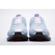 Men Nike Air Max 720 Waffle