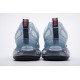 Men Nike Air Max 720 Waffle