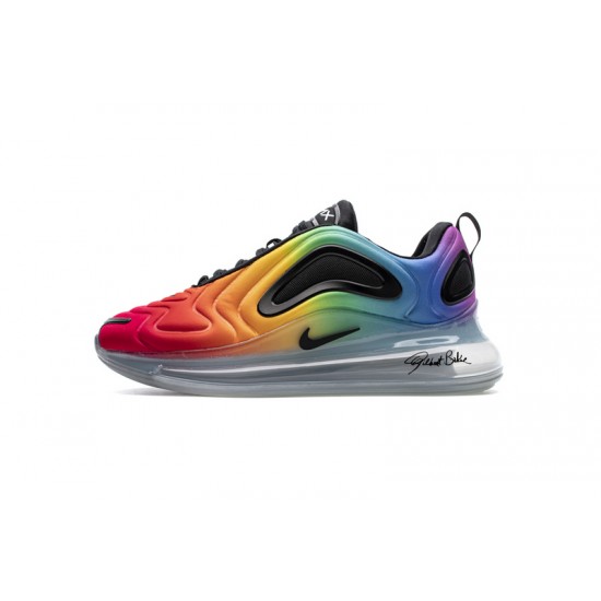 Nike Air Max 720 Betrue