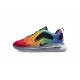 Nike Air Max 720 Betrue