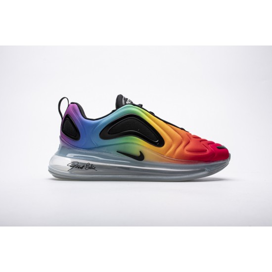 Nike Air Max 720 Betrue