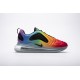 Nike Air Max 720 Betrue