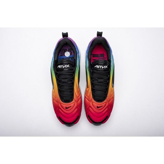 Nike Air Max 720 Betrue