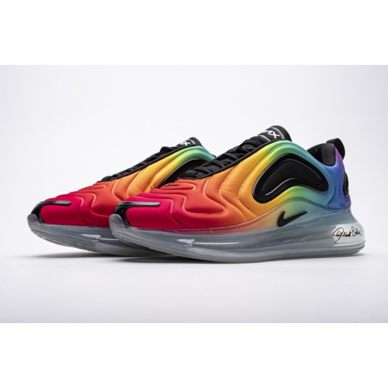 Nike Air Max 720 Betrue