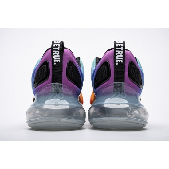 Nike Air Max 720 Betrue