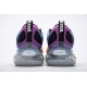 Nike Air Max 720 Betrue