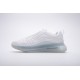 Nike Air Max 720 France White