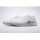 Nike Air Max 720 France White