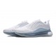 Nike Air Max 720 Pure Platnium