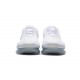 Nike Air Max 720 Pure Platnium