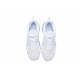 Nike Air Max 720 Pure Platnium