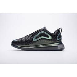 Nike Air Max 720 Throwback Future Iridescent