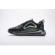 Nike Air Max 720 Throwback Future Iridescent