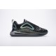 Nike Air Max 720 Throwback Future Iridescent