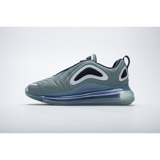 Women Nike Air Max 720 Northern Lights