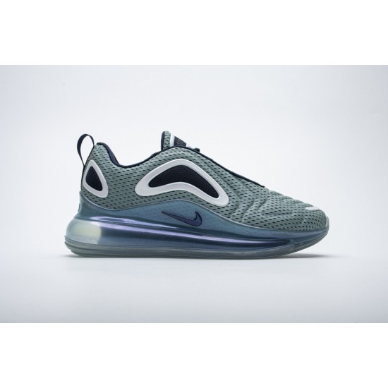 Women Nike Air Max 720 Northern Lights