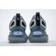 Women Nike Air Max 720 Northern Lights