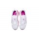 Women Nike Air Max 720 Pink Rise Laser Fuchsia