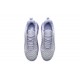 Women Nike Air Max 720 Platinum Oxygen Purple