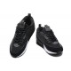 Nike Air Max 90 Futura Mens Black White DM9922-003 Shoes