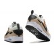 Nike Air Max 90 Futura Mens White Brown DM9922-002 Shoes