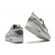 Nike Air Max 90 Futura Mens Wolf Grey DZ4708-001 Shoes