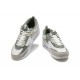 Nike Air Max 90 Futura Mens Wolf Grey DZ4708-001 Shoes