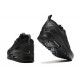 Nike Air Max 90 Futura Womens/Mens Black DM9922-101 Shoes