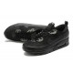 Nike Air Max 90 Futura Womens/Mens Black DM9922-101 Shoes