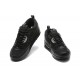 Nike Air Max 90 Futura Womens/Mens Black DM9922-101 Shoes