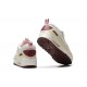 Nike Air Max 90 Futura Womens Beige Pink Shoes