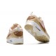 Nike Air Max 90 Futura Womens Neapolitan Pink DZ4704-100 Shoes