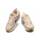 Nike Air Max 90 Futura Womens Neapolitan Pink DZ4704-100 Shoes