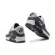 Nike Air Max 90 Mens Beige Grey Shoes
