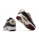 Nike Air Max 90 Mens Beige Red DQ4071-004 Shoes