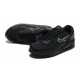 Nike Air Max 90 Mens Black and Yellow Shoes